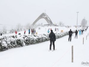 ua110122winterberg034.JPG